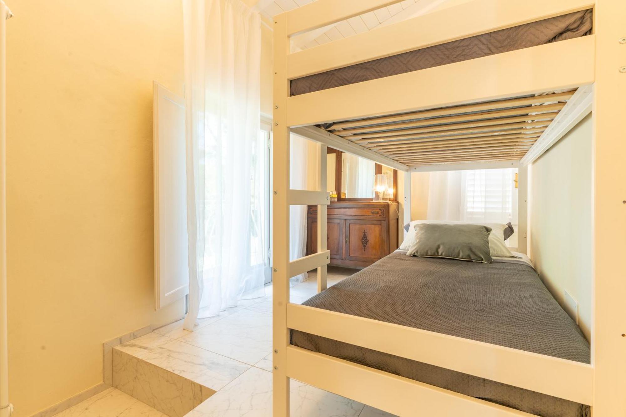 Villa Vittoria - Lusso Con Piscina, Tennis, Jacuzzi E Palestra Lucca Bagian luar foto